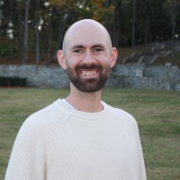 Hunter Hall Email & Phone Number
