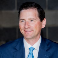 Illinois Federation of Teachers Employee Nicholas Christen's profile photo