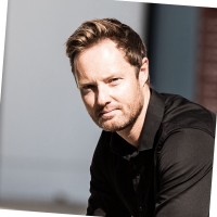 Ströer SE & Co. KGaA Employee Bastian Becker's profile photo