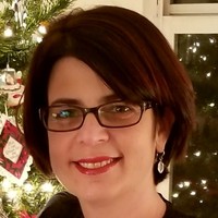 DBM Group Employee Lynne Netty's profile photo