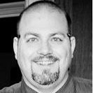 Richard McDowell Email & Phone Number
