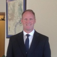 James Wildes Email & Phone Number