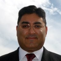 Nadeem Memon Email & Phone Number