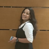 Shruti Sharma Email & Phone Number | L&T Technology Services Java ...