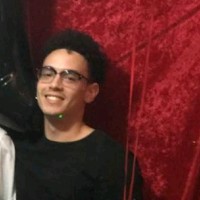 Identifid Employee Xavier Espinal's profile photo
