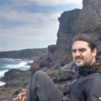 Trillini Engineering Employee Marco Donadello's profile photo