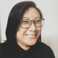 Singapore University of Social Sciences (SUSS) Employee Joyce Leong's profile photo