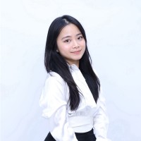 monCarbone Employee Angelyne Darwin's profile photo