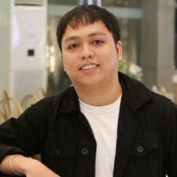 Jay Malacaste Email