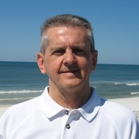 Brian Sobczak Email & Phone Number