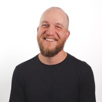 TrainingPeaks Employee Derek Sears's profile photo