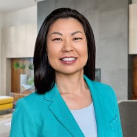 Invest Develop Manage (IDM) Employee Mileah Navarre's profile photo