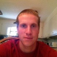 Mark Chasteen Email & Phone Number