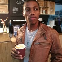 Kyta Industries Employee Phehello Mosoang's profile photo