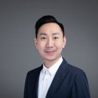Jay Mok Email