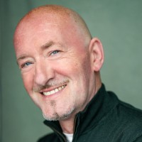 Will Folan-Conray Email