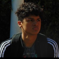 Rafael Bernal-Andrade Email