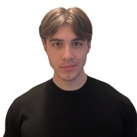 IT Systemes Employee Mathis Sportiello's profile photo