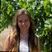Madisynn Flesner Email & Phone Number