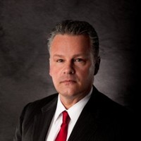 Panish | Shea | Ravipudi LLP Employee Paul Traina's profile photo