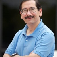 Joseph Dien Email & Phone Number