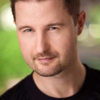 Barrick Gold Corporation Employee John Jack's profile photo