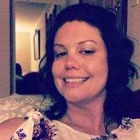 ISG Technologies Employee Lori Hollis's profile photo