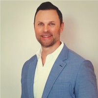 Scott Graden