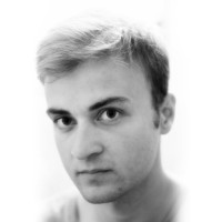 SoundTree Employee Sergey Ivanov's profile photo