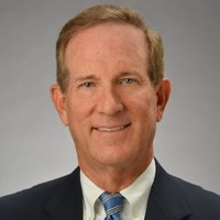 Robert Chapman