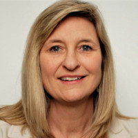 Laura Tasker Email & Phone Number