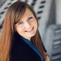 Sylvia Murray Email & Phone Number