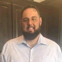 Adam Sluder Email & Phone Number