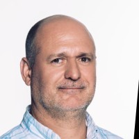 Mike Medeiros Email & Phone Number