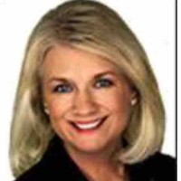 Chicago Title Employee Melanie McDaniel's profile photo