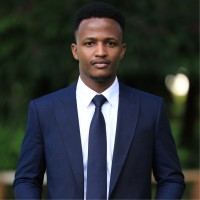 Peter Mutua Email