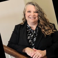 San Juan Regional Medical Center Employee Cerissa Bryson's profile photo