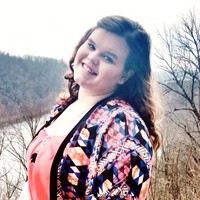 Instagram Employee Brianna Hartman's profile photo