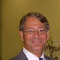 Black & Veatch Employee Mark Juneau's profile photo