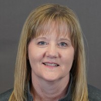TCEC - Tri-County Electric Cooperative Employee Glenna Hise's profile photo