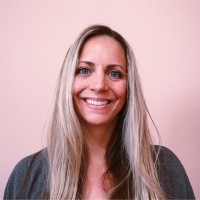 Strive Medical Employee Allison Porco's profile photo