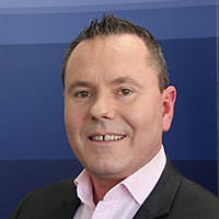 AccessEAP Employee Alec Dean's profile photo