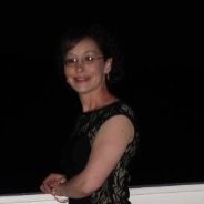 Middleton Building Supply Employee Lisa Dexter's profile photo