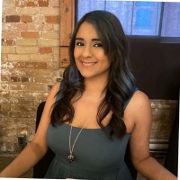 Nathaly García's profile photo