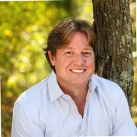 Elliotts Boots Employee John Elliott's profile photo