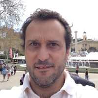Esteban Cataldi Email