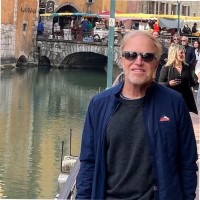 Quality Components Employee John Bowser's profile photo