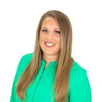 Kristina Allred Email