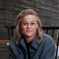 Bygghemma Employee Emma Pålsson's profile photo