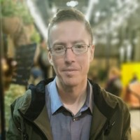 Andrew Kaiser Email & Phone Number